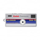 柯達 Kodak Charmera Millennium 千禧版 鑰匙圈數位相機盲盒 整套6件 香港行貨