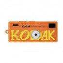 柯達 Kodak Charmera Millennium 千禧版 鑰匙圈數位相機盲盒 整套6件 香港行貨