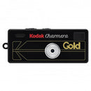 柯達 Kodak Charmera Millennium 千禧版 鑰匙圈數位相機盲盒 整套6件 香港行貨
