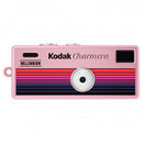 柯達 Kodak Charmera Millennium 千禧版 鑰匙圈數位相機盲盒 顏色隨機出貨 香港行貨