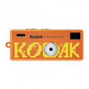 柯達 Kodak Charmera Millennium 千禧版 鑰匙圈數位相機盲盒 顏色隨機出貨 香港行貨