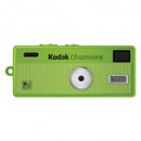柯達 Kodak Charmera Millennium 千禧版 鑰匙圈數位相機盲盒 顏色隨機出貨 香港行貨