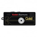 柯達 Kodak Charmera Millennium 千禧版 鑰匙圈數位相機盲盒 顏色隨機出貨 香港行貨
