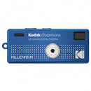 柯達 Kodak Charmera Millennium 千禧版 鑰匙圈數位相機盲盒 顏色隨機出貨 香港行貨