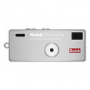 柯達 Kodak Charmera Millennium 千禧版 鑰匙圈數位相機盲盒 顏色隨機出貨 香港行貨
