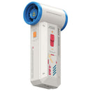 Momax x Bandai Gundam 1° Airo 多用途渦輪高速風扇和清潔套裝