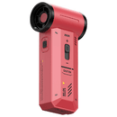 Momax x Bandai Gundam 1° Airo 多用途渦輪高速風扇和清潔套裝