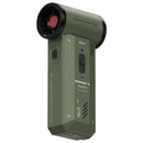 Momax x Bandai Gundam 1° Airo 多用途渦輪高速風扇和清潔套裝