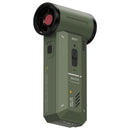 Momax x Bandai Gundam 1° Airo 多用途渦輪高速風扇和清潔套裝