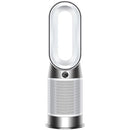 Dyson Purifier Hot+Cool HP11 三合一暖風空氣清新機 香港行貨