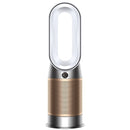 Dyson Purifier Hot+Cool HP12 De-NOx 三合一甲醛暖風空氣清新機 白金色 香港行貨