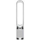 Dyson Purifier Cool TP11 二合一空氣清新機 香港行貨