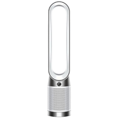 Dyson Purifier Cool TP11 二合一空氣清新機 香港行貨