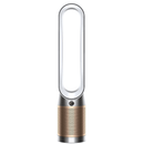 Dyson Purifier Cool TP12 De-NOx 二合一甲醛空氣清新機 香港行貨