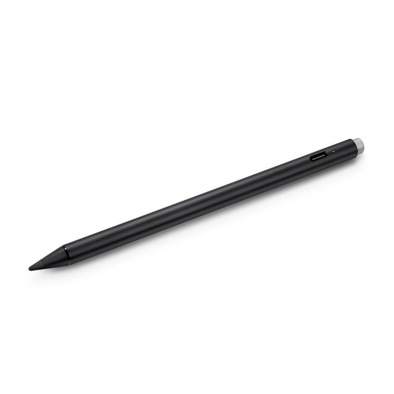 樂天Kobo Stylus 2 觸控筆 黑色 N605-AC-BK-S-PN 香港行貨