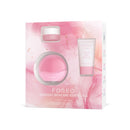 Foreo 2024 源力煥膚 Luna Mini 3 限定套裝 香港行貨