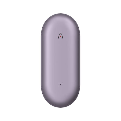 PLAUD NotePin ChatGPT 驅動 AI 記憶膠囊穿戴錄音機