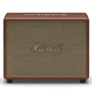 Marshall Woburn III 藍牙喇叭 香港行貨
