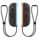 任天堂 Nintendo Switch 2 Joy-Con 2 (L)/(R) 香港行貨