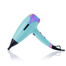 ghd Helios professional 專業風筒 未來之境限量系列 神秘水藍 香港行貨