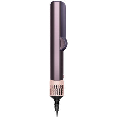 戴森 Dyson HT01 Airstrait 二合一吹風直髮器 鋼曜紫 香港行貨