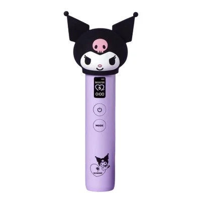 Medicube Age-R Booster Pro 六合一智慧多功能美容儀 Kuromi