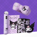 Medicube Age-R Booster Pro 六合一智慧多功能美容儀 Kuromi