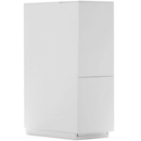 正負零 Plus Minus Zero XQJ-C010(II) 節能抽濕機(14公升) 白色 香港行貨