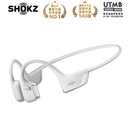 Shokz OpenRun Pro 2 專業運動耳機 S820 香港行貨