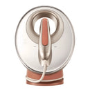 YAMAN 雅萌 IPL BOX Clear Shot 超光子全效素顏光美顏儀 香港行貨