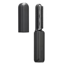 小泉成器 KOIZUMI 無線USB充電便攜迷你瀏海熨斗捲髮棒 KHR-6420 香港行貨