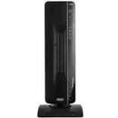 德龍 Delonghi TCH8993ER.BC 直立式陶瓷式暖風機 2400W 香港行貨