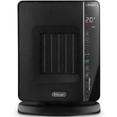 德龍 Delonghi DCH7993ER.BC 陶瓷式暖風機 2400W 香港行貨