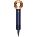 戴森 Dyson Supersonic HD08 風筒 普魯士藍 (3配件版) 香港行貨