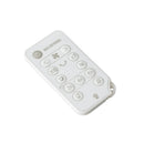 IRIS OHYAMA DC Silent 全方位直流靜音循環風扇 5段風速