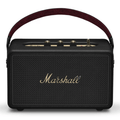 馬歇爾 Marshall Kilburn III 便攜式藍牙喇叭