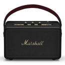 馬歇爾 Marshall Kilburn III 便攜式藍牙喇叭