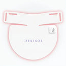 iRestore Illumina LED Neck & Chest 緊緻頸胸修護美容儀