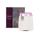 Dualsonic Professional Alpha HIFU 高密度彈性美容機 專用身體機頭 (30000發) 香港行貨