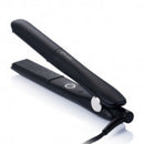 ghd Gold 造型夾 黑色 香港行貨