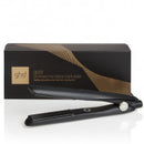 ghd Gold 造型夾 黑色 香港行貨