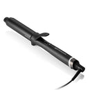 ghd Chronos 高清亮澤豐盈捲髮棒 (32mm)