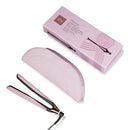 ghd Chronos 高清亮澤造型夾 雪葩粉紅限量版