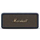 Marshall Emberton III 防水藍牙喇叭 午夜藍 香港行貨