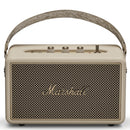 馬歇爾 Marshall Kilburn III 便攜式藍牙喇叭