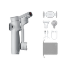 影石 Insta360 Flow 2 Pro 手機穩定器 香港行貨