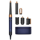 Dyson Airwrap i.d. HS08 智能吹風造型器 普魯士藍 香港行貨