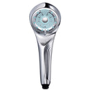 Refa FINE BUBBLE U 微細氣泡花灑 香港行貨