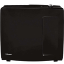 AeraMax PT65 寵物專用空氣淨化機 香港行貨