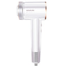 小泉成器 KOIZUMI 精華油水潤等負離子護髮風筒 KHD-G810 香港行貨 [預計 2025-10-31 到貨]